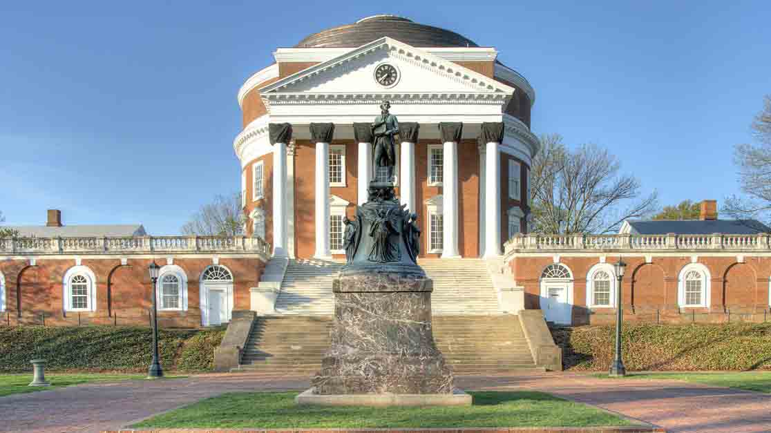 Rotunda_at_University_of_Virginia featured